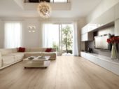 Timber White | Qualis Ceramica | Luxury Tile and Vinyl at affordable prices