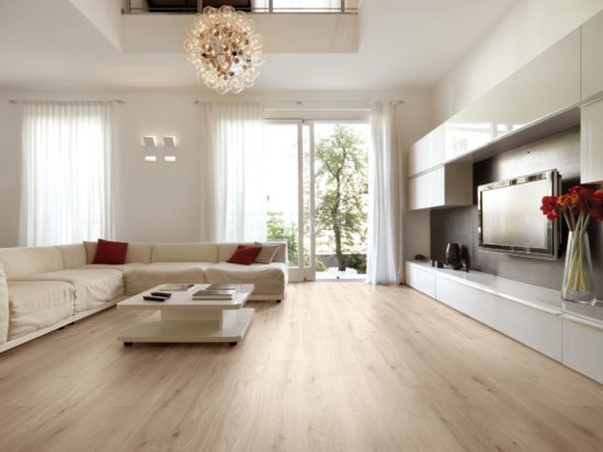 Timber White | Qualis Ceramica | Luxury Tile and Vinyl at affordable prices
