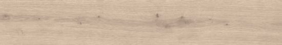 Timber White | Qualis Ceramica | Luxury Tile and Vinyl at affordable prices