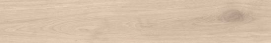 Timber White | Qualis Ceramica | Luxury Tile and Vinyl at affordable prices