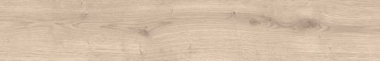 Timber White | Qualis Ceramica | Luxury Tile and Vinyl at affordable prices