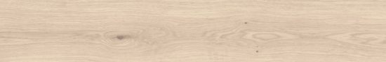 Timber White | Qualis Ceramica | Luxury Tile and Vinyl at affordable prices