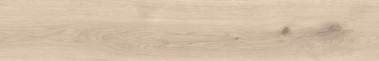 Timber White | Qualis Ceramica | Luxury Tile and Vinyl at affordable prices