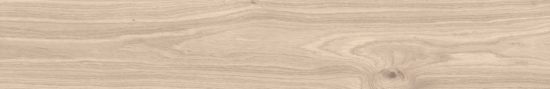 Timber White | Qualis Ceramica | Luxury Tile and Vinyl at affordable prices