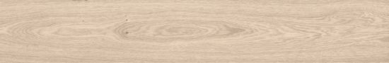 Timber White | Qualis Ceramica | Luxury Tile and Vinyl at affordable prices