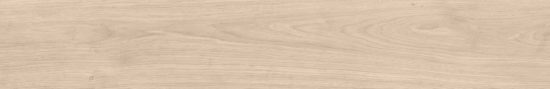 Timber White | Qualis Ceramica | Luxury Tile and Vinyl at affordable prices