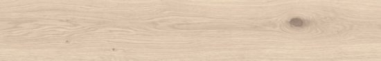 Timber White | Qualis Ceramica | Luxury Tile and Vinyl at affordable prices
