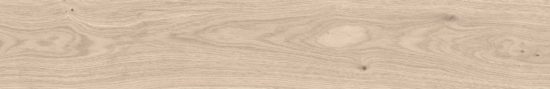 Timber White | Qualis Ceramica | Luxury Tile and Vinyl at affordable prices