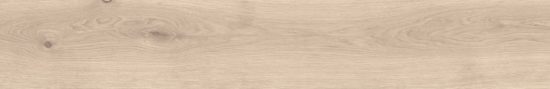 Timber White | Qualis Ceramica | Luxury Tile and Vinyl at affordable prices