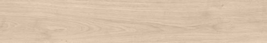 Timber White | Qualis Ceramica | Luxury Tile and Vinyl at affordable prices