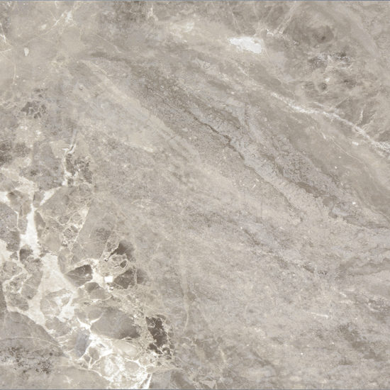 Venetian Marble Wall Tile 25x15 | Qualis Ceramica | Luxury Tile and Vinyl at affordable prices