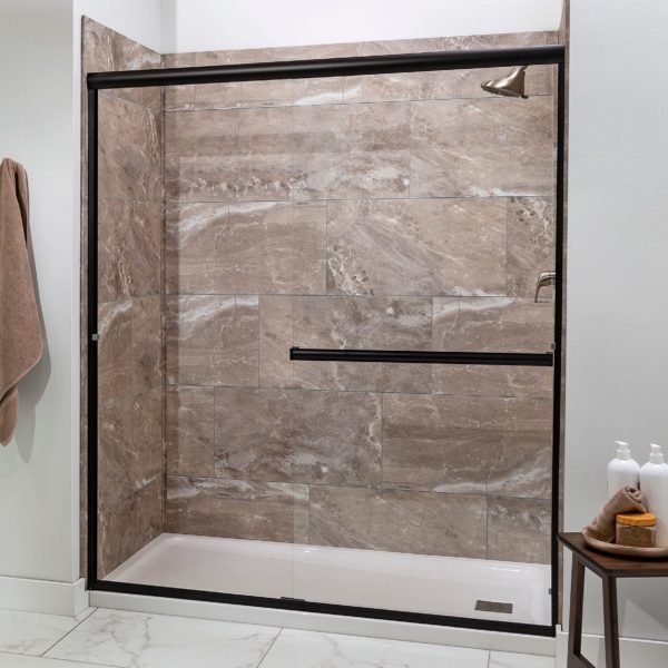 Venetian Marble