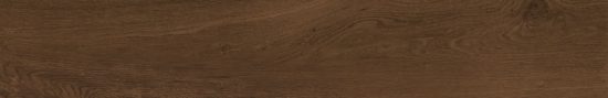 Wild Oak Bark | Qualis Ceramica | Luxury Tile and Vinyl at affordable prices