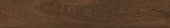 Wild Oak Bark | Qualis Ceramica | Luxury Tile and Vinyl at affordable prices