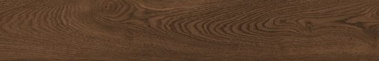 Wild Oak Bark | Qualis Ceramica | Luxury Tile and Vinyl at affordable prices