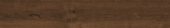 Wild Oak Bark | Qualis Ceramica | Luxury Tile and Vinyl at affordable prices