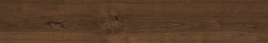 Wild Oak Bark | Qualis Ceramica | Luxury Tile and Vinyl at affordable prices