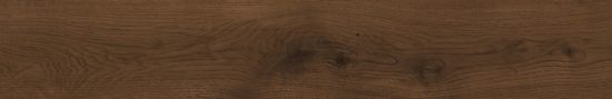 Wild Oak Bark | Qualis Ceramica | Luxury Tile and Vinyl at affordable prices