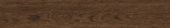 Wild Oak Bark | Qualis Ceramica | Luxury Tile and Vinyl at affordable prices