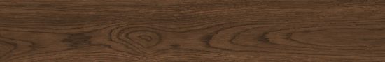 Wild Oak Bark | Qualis Ceramica | Luxury Tile and Vinyl at affordable prices