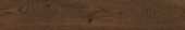 Wild Oak Bark | Qualis Ceramica | Luxury Tile and Vinyl at affordable prices
