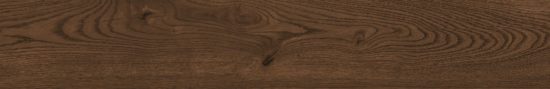 Wild Oak Bark | Qualis Ceramica | Luxury Tile and Vinyl at affordable prices
