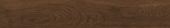 Wild Oak Bark | Qualis Ceramica | Luxury Tile and Vinyl at affordable prices
