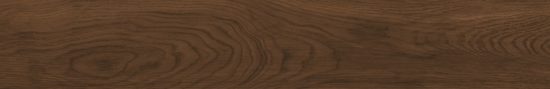 Wild Oak Bark | Qualis Ceramica | Luxury Tile and Vinyl at affordable prices
