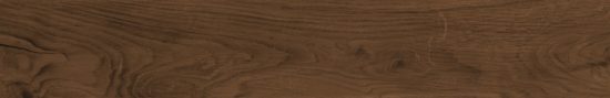 Wild Oak Bark | Qualis Ceramica | Luxury Tile and Vinyl at affordable prices