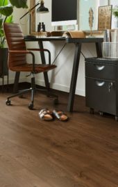 Wild Oak Bark | Qualis Ceramica | Luxury Tile and Vinyl at affordable prices