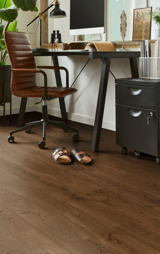 Wild Oak Bark | Qualis Ceramica | Luxury Tile and Vinyl at affordable prices