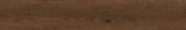 Wild Oak Bark | Qualis Ceramica | Luxury Tile and Vinyl at affordable prices