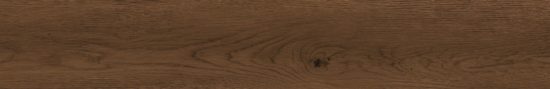 Wild Oak Bark | Qualis Ceramica | Luxury Tile and Vinyl at affordable prices