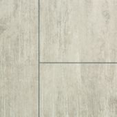 Wind Gust Shower Wall Kit 36x60x78 | Qualis Ceramica | Luxury Tile and Vinyl at affordable prices