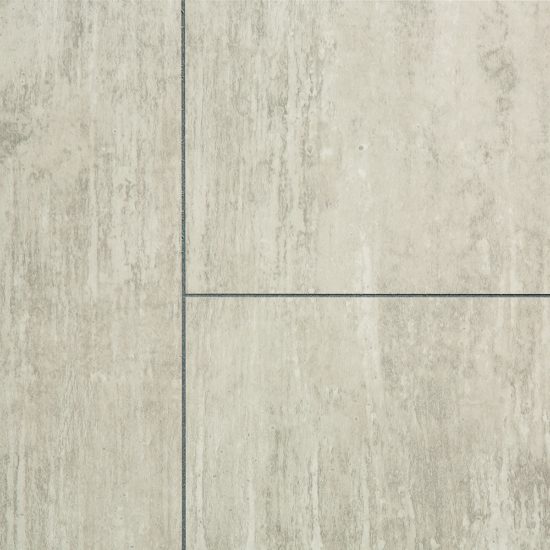 Wind Gust Shower Wall Kit 36x60x78 | Qualis Ceramica | Luxury Tile and Vinyl at affordable prices