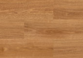 American Red Oak | Qualis Ceramica | Luxury Tile and Vinyl at affordable prices