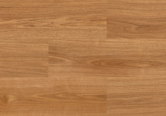 American Red Oak | Qualis Ceramica | Luxury Tile and Vinyl at affordable prices