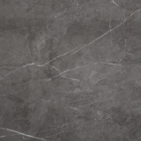 Carpantian Gloss Wall Panel 24x48 | Qualis Ceramica | Luxury Tile and Vinyl at affordable prices