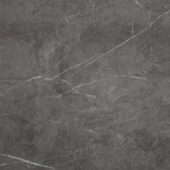 Carpantian Gloss Wall Panel 48x120 | Qualis Ceramica | Luxury Tile and Vinyl at affordable prices