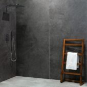 Carpantian Matte Wall Panel 48x120 | Qualis Ceramica | Luxury Tile and Vinyl at affordable prices