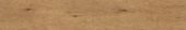 Cognac Oak | Qualis Ceramica | Luxury Tile and Vinyl at affordable prices