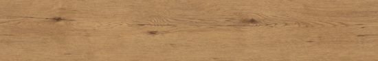Cognac Oak | Qualis Ceramica | Luxury Tile and Vinyl at affordable prices