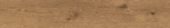 Cognac Oak | Qualis Ceramica | Luxury Tile and Vinyl at affordable prices