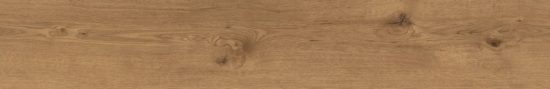 Cognac Oak | Qualis Ceramica | Luxury Tile and Vinyl at affordable prices