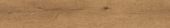 Cognac Oak | Qualis Ceramica | Luxury Tile and Vinyl at affordable prices