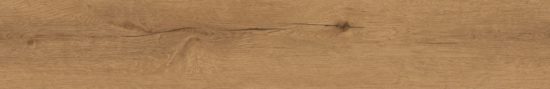 Cognac Oak | Qualis Ceramica | Luxury Tile and Vinyl at affordable prices