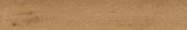 Cognac Oak | Qualis Ceramica | Luxury Tile and Vinyl at affordable prices