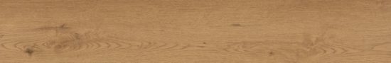 Cognac Oak | Qualis Ceramica | Luxury Tile and Vinyl at affordable prices