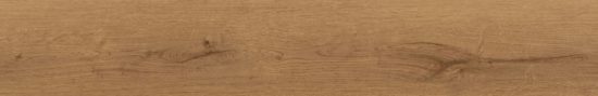 Cognac Oak | Qualis Ceramica | Luxury Tile and Vinyl at affordable prices