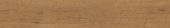 Cognac Oak | Qualis Ceramica | Luxury Tile and Vinyl at affordable prices